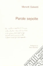 Galeotti Menotti