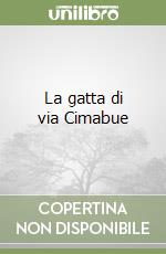 Galeotti Menotti