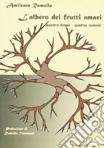 Ramella Amilcare