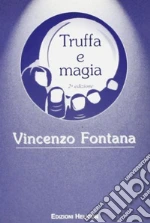 Fontana Vincenzo
