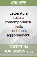Bonifazi Neuro; Tommasi Rodolfo