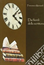 Mainardi Francesco
