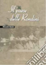 Masini Riccardo