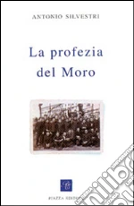 Silvestri Antonio