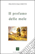Paludetto Franco
