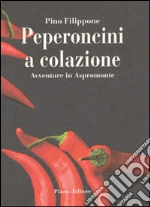 Filippone Pino