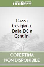 Rossetto Sante