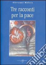 Mafera Giovanni