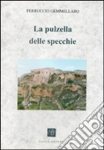Gemmellaro Ferruccio