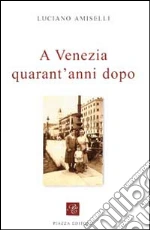 Amiselli Luciano