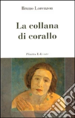 Lorenzon Bruno