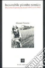 Favero Gianni