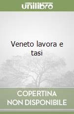 Perin Valentino