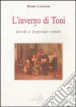 Lorenzon Bruno