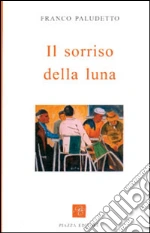 Paludetto Franco