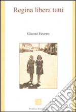 Favero Gianni