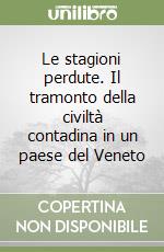 Rossetto Sante