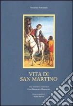 Fortunato Venanzio