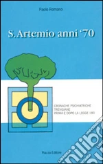 Romano Paolo