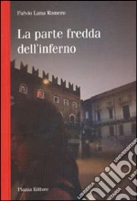 Luna Romero Fulvio