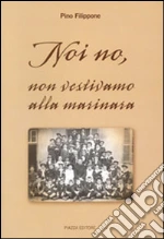 Filippone Pino