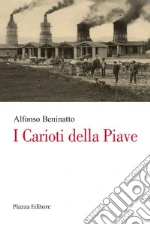 Beninatto Alfonso