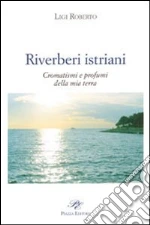 Fratantaro Roberto Liginia