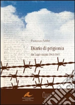 Fabbri Francesco