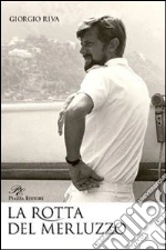 Riva Giorgio