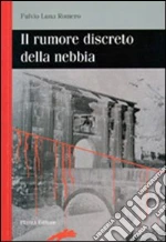 Luna Romero Fulvio
