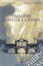 Ligi Roberto; Ottobre Isabella