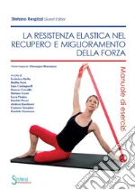 Respizzi S. (cur.)