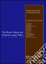 Kress C. (cur.); Lattanzi F. (cur.)
