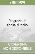 Scotto Giuliana