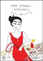 Zankoul Maya; Campanelli C. (cur.)