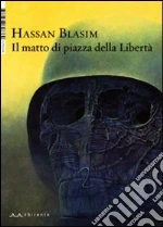 Blasim Hassan; Campanelli C. (cur.)