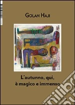 Haji Golan; Ferrini C. (cur.)