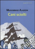 Aladdin Muhammad