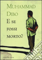 Dibo Muhammad