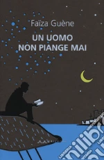 Gune Faza; Campanelli C. (cur.)