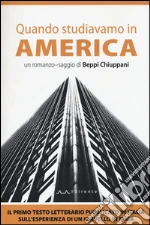 Chiuppani Beppi; Benvenuti S. (cur.)