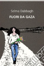 Dabbagh Selma