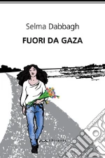 Dabbagh Selma
