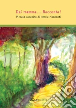 Aratari Florinda; Campanelli Chiarastella; De Angelis Manuela