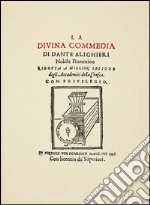 Alighieri Dante