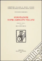 Borghini Vincenzo; Drusi R. (cur.)
