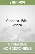 Ferraiolo; Coluccia R. (cur.)