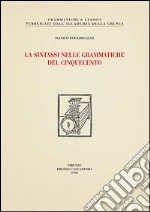 Poggiogalli Danilo