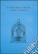 Ciardi Roberto P.; Tongiorgi Tomasi Lucia