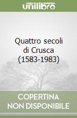 Parodi Severina